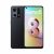 OPPO Reno8 4G