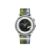 OPPO Watch S