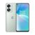 OnePlus Nord 2T 5G
