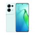 OPPO Reno8 Pro 5G
