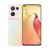 OPPO Reno8 Pro 🇨🇳