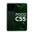 POCO C55