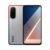 POCO M7 4G