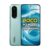 POCO M7 Plus