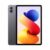 Redmi Pad 2 Pro