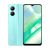 realme C33 (2023)