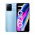 realme Narzo 50A Prime