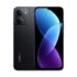Redmi R70m