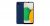 Samsung Galaxy A03 Core
