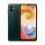 Samsung Galaxy A04