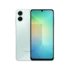 Samsung Galaxy A06 5G