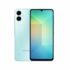 Samsung Galaxy A06