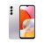 Samsung Galaxy A14