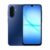 Samsung Galaxy A17
