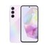 Samsung Galaxy A35 5G