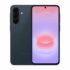 Samsung Galaxy A37