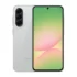 Samsung Galaxy A56 5G