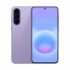 Samsung Galaxy A57