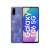 Samsung Galaxy F06 5G