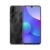 Samsung Galaxy F16