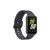 Samsung Galaxy Fit3