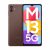 Samsung Galaxy M13 5G