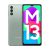 Samsung Galaxy M13 🇮🇳