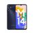 Samsung Galaxy M14 4G