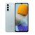 Samsung Galaxy M23 5G