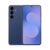 Samsung Galaxy S25 FE