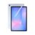 Samsung Galaxy Tab S10 FE