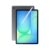 Samsung Galaxy Tab S10 FE+