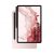 Samsung Galaxy Tab S8