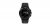Samsung Galaxy Watch4 Classic (Bluetooth)