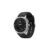 Samsung Galaxy Watch8 Classic