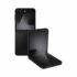 Samsung Galaxy Z Flip7 FE