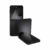 Samsung Galaxy Z Flip7 FE