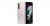 Samsung Galaxy Z Fold3 5G