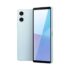 Sony Xperia 10 VI
