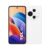 TCL 60 SE