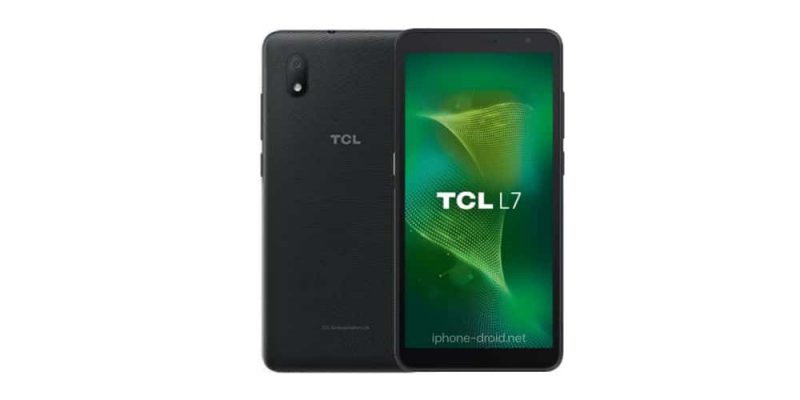 TCL L7