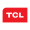 TCL 20 R 5G