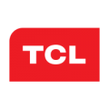 TCL