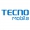 Tecno Camon 18 P