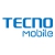 Tecno