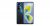 Tecno Camon 18 Premier