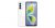Tecno Camon 18T