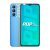 Tecno Pop 5 Pro