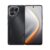 Tecno Pova 7