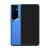 Tecno Pova Neo 2